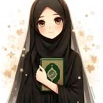 ساندي ساندي - Facebook