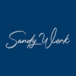 Diseño y Animación - @sandyworkperu - Instagram