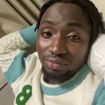Lekan Fagbayi - @sandyworkaholic_ - Instagram
