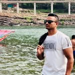 Sandeep Patil - @sandyworkouts - Instagram