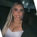 Sandy 🦋 - @sandyworks__ - Instagram