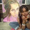 sandy_artworksp - @sandy_artworksp - TikTok