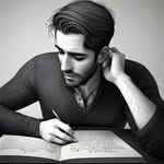Sandy - @sandyworks2024 - Instagram