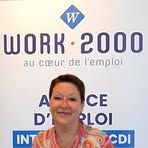 Sandy Work Crolles - Facebook