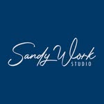 Sandy Work Fotografía - @sandyworkfotografia - Instagram