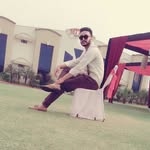 sandy work in dubai Emirates - @sandeepsingh69417 - Instagram