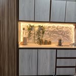 Sandy Works - @sandyworkskuwait - Instagram