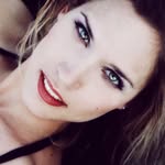Sandy@work - @sandy.z.model - Instagram