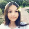 sandy.work - @sandy.work - TikTok
