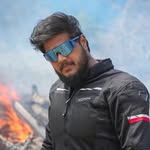 Santhosh - @sandy_works._ - Instagram