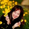 🐰ThỎ🐰 - @sandyhandywork - TikTok