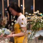 Ching Yan - @sandy_yau_ - Instagram