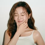 ['sændi] - @sandyyau - Instagram