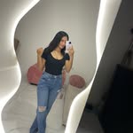 Sandy 💙🇨🇴 - @sandy_yaudith2003 - Instagram