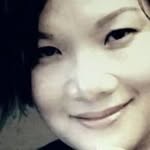 Sandy  Yau - @sandy.yau.144 - Instagram