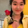 sandy qiu - @sandy.yau - TikTok
