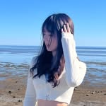 SANDY🎶 - @sandyyau_ - Instagram