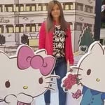 Sandy Yau - @yausandy01 - Instagram