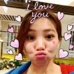 Sandy Yau - @sandy.popo.y - Instagram