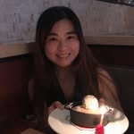 Sandy Yau - @sandyyauhy - Instagram