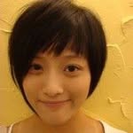 Sandy Yau - @sandy6272000 - Instagram