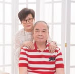 Sandy Yau - Facebook
