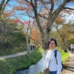 Sandy Yau - Facebook