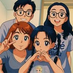 Sandy Yau - @sandy.yst - Instagram