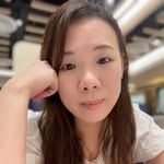 Sandy Yau - @sandyyau313 - Instagram