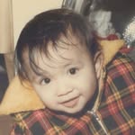 Sandy Yau - @sandy.yau.315 - Instagram