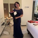 Sandy Yau - @sandy.yau.7543 - Instagram