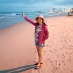 Sandy Yau - @sandyyausandy - Instagram