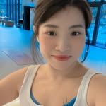 Sandy Yau 61216847 - @yauyau_fitness - Instagram