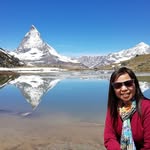 Sandy Yau - @sandy.yau.353803 - Instagram