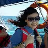 sandy yau - @2164830980 - TikTok