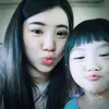 Sandy Yau - @2177128195 - TikTok