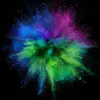 Sandy yau - @30274165737 - TikTok
