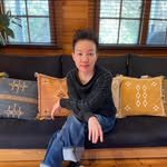 Sandy Yau - @sandy.yau.338 - Instagram