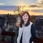 Sandy Yau - @sandyyau6 - Instagram