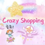 Sandy Yau - Facebook