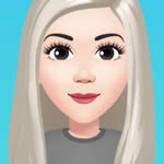 Sandy Yau - @plsysasa - Instagram