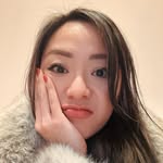 Sandy Yau - @sandyy_102 - Instagram