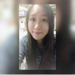 Sandy Yau - @sanyty - Instagram