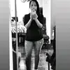 Sandy Yaures Garfias - @sandyyauresgarfia - TikTok