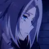 sandyyau723 - @sandyyau723 - TikTok
