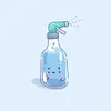 Sandyyau - @2167103450 - TikTok