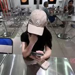 Sandyyau - @sandyyy06_ - Instagram
