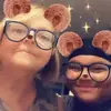 sandyyauckalonzo - @sandyyauckalonzo - TikTok