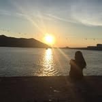SuiLing Yau - @sandy_yau - Instagram