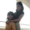 Ho Nam Olivia Sheung - @sandyyim - TikTok